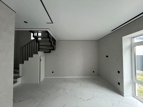 будинок за адресою Мирна вул. (Інтернаціональна)