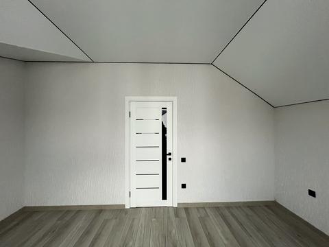 будинок за адресою Мирна вул. (Інтернаціональна)