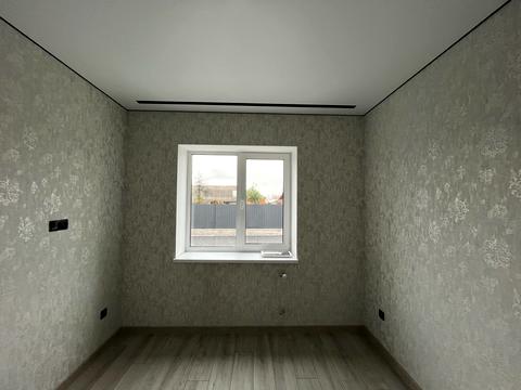 будинок за адресою Мирна вул. (Інтернаціональна)