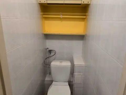 квартира за адресою Героїв просп., 1