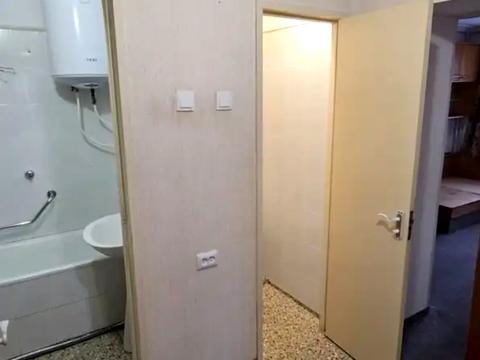 квартира за адресою Героїв просп., 1