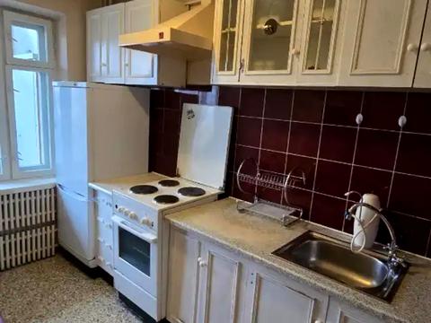 квартира за адресою Героїв просп., 1