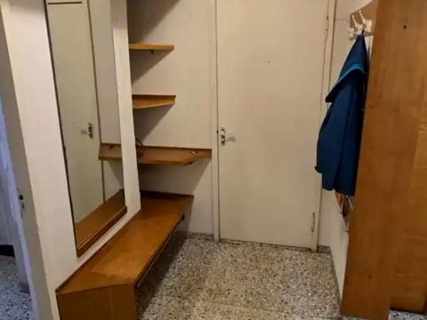 квартира за адресою Героїв просп., 1