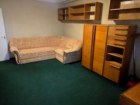 квартира за адресою Героїв просп., 1