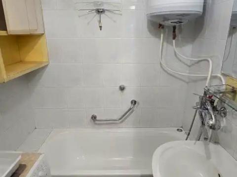 квартира за адресою Героїв просп., 1