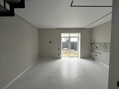 будинок за адресою Мирна вул. (Інтернаціональна)