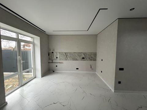 будинок за адресою Мирна вул. (Інтернаціональна)