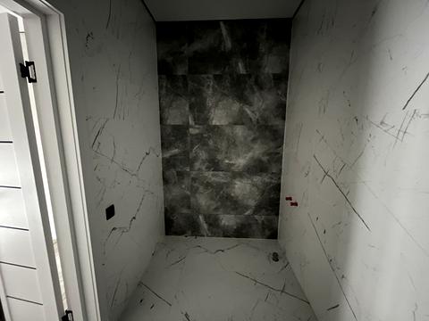 будинок за адресою Мирна вул. (Інтернаціональна)