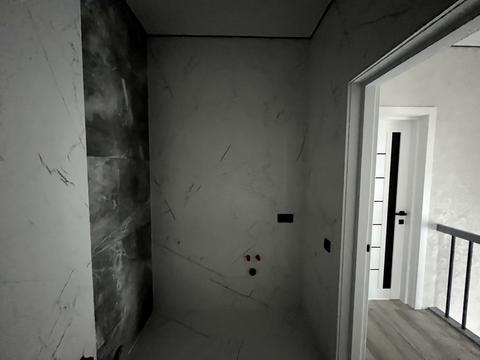 будинок за адресою Мирна вул. (Інтернаціональна)