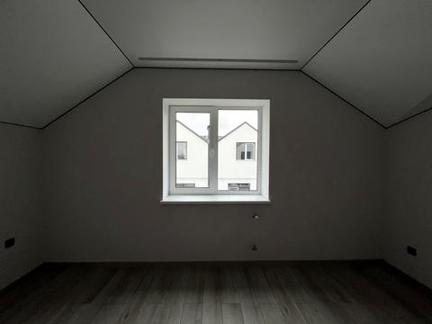 будинок за адресою Мирна вул. (Інтернаціональна)