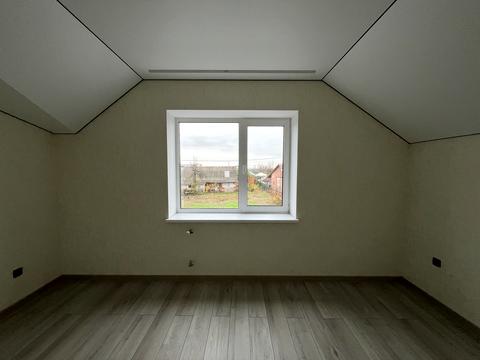 будинок за адресою Мирна вул. (Інтернаціональна)