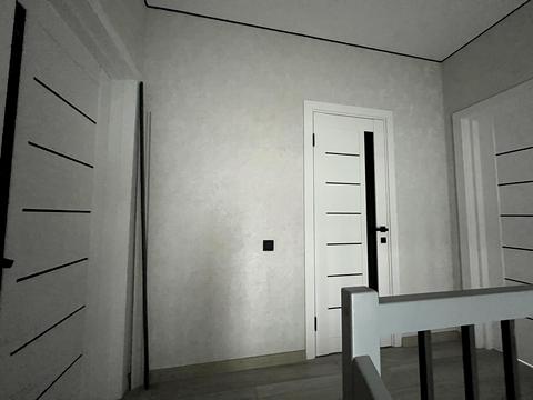 будинок за адресою Мирна вул. (Інтернаціональна)