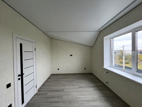 будинок за адресою Мирна вул. (Інтернаціональна)