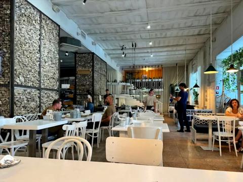 коммерческая по адресу Ярославская ул., 5/2