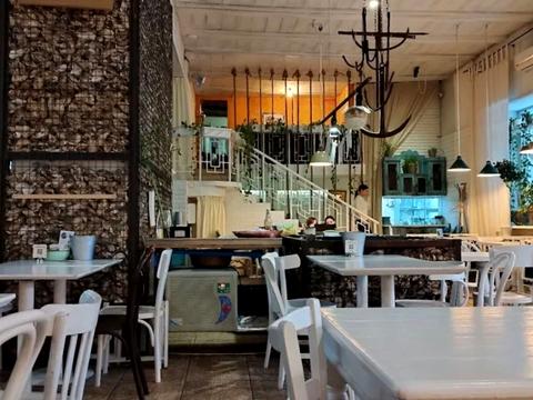 коммерческая по адресу Ярославская ул., 5/2