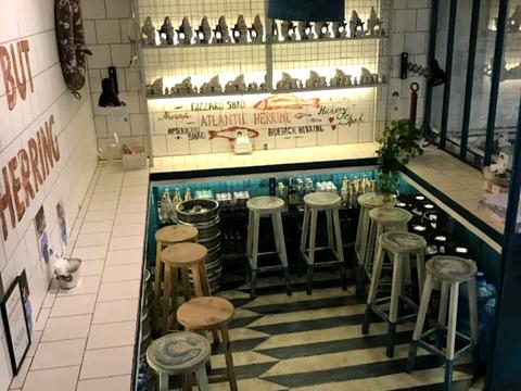 коммерческая по адресу Ярославская ул., 5/2