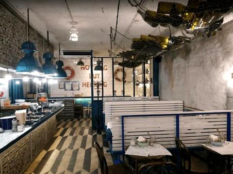 коммерческая по адресу Ярославская ул., 5/2