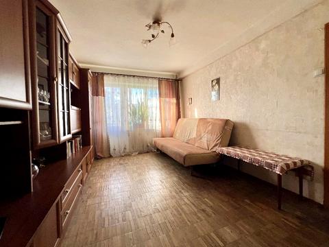 квартира за адресою Космічна вул., 5/16