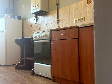 квартира за адресою Кільцева вул., 14