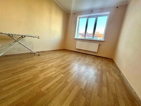 квартира за адресою Кільцева вул., 14