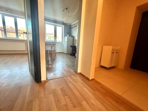 квартира за адресою Кільцева вул., 14