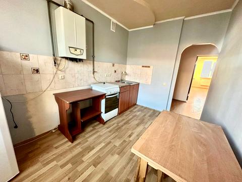 квартира за адресою Кільцева вул., 14