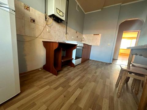 квартира за адресою Кільцева вул., 14