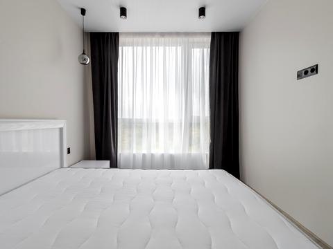 квартира за адресою Героїв Майдану вул., 1