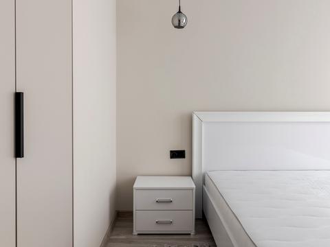 квартира за адресою Героїв Майдану вул., 1