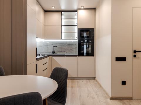 квартира за адресою Героїв Майдану вул., 1