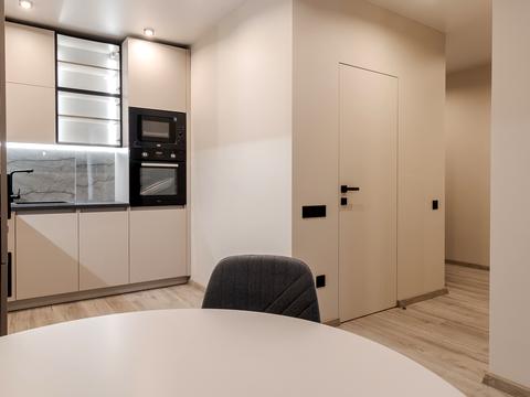 квартира за адресою Героїв Майдану вул., 1