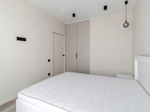 квартира за адресою Героїв Майдану вул., 1