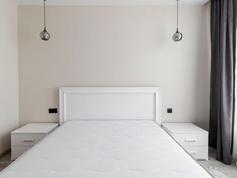 квартира за адресою Героїв Майдану вул., 1