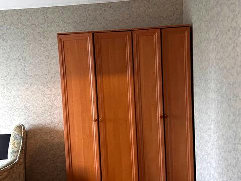 квартира за адресою Павла Тичини просп., 5