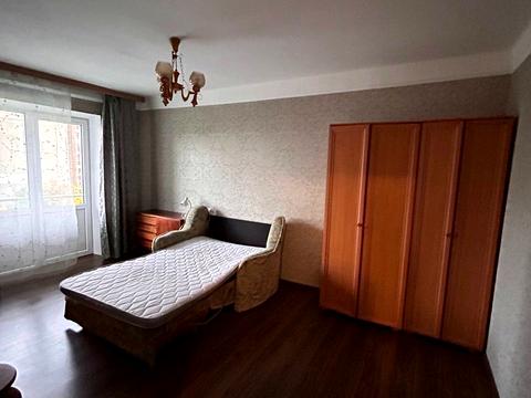 квартира за адресою Павла Тичини просп., 5