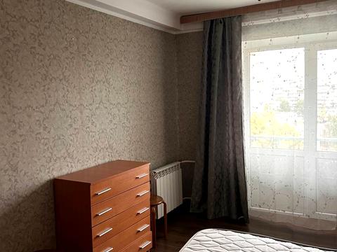 квартира за адресою Павла Тичини просп., 5