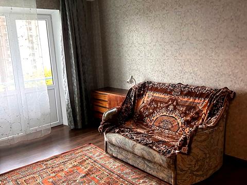 квартира за адресою Павла Тичини просп., 5