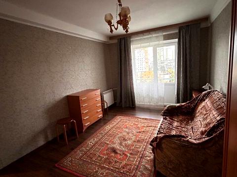 квартира за адресою Павла Тичини просп., 5