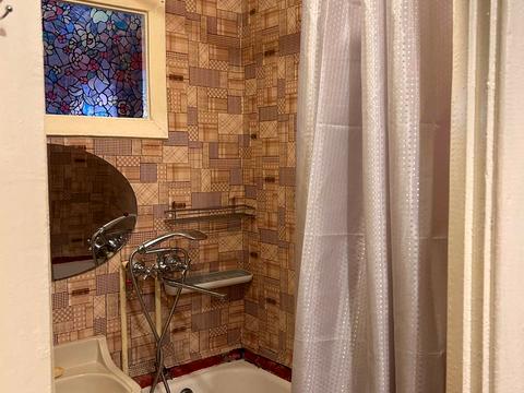 квартира за адресою Павла Тичини просп., 5