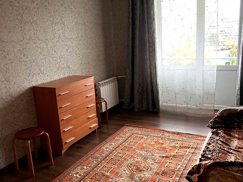 квартира за адресою Павла Тичини просп., 5