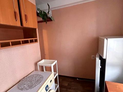 квартира за адресою Павла Тичини просп., 5