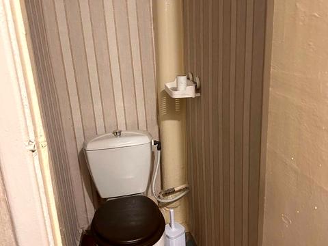 квартира за адресою Павла Тичини просп., 5