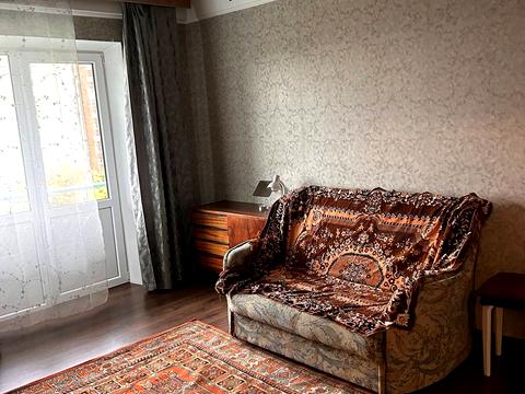 квартира за адресою Павла Тичини просп., 5