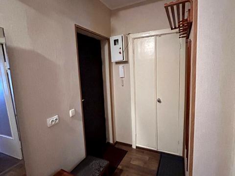 квартира за адресою Павла Тичини просп., 5