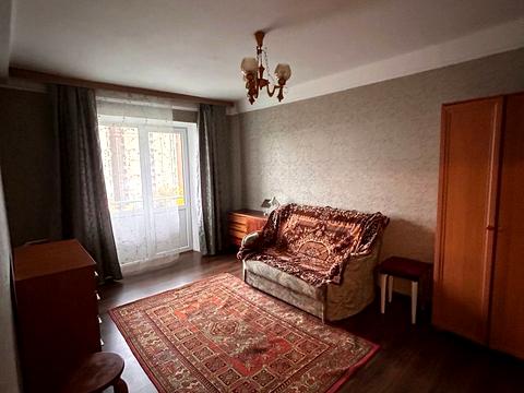 квартира за адресою Павла Тичини просп., 5