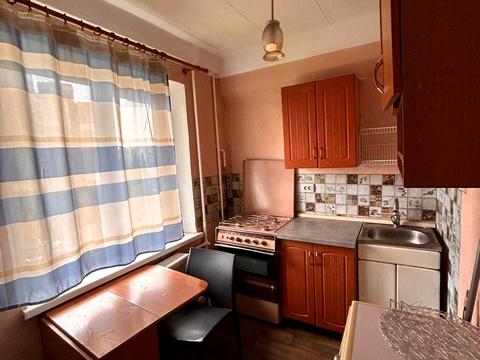 квартира за адресою Павла Тичини просп., 5