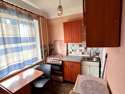 квартира за адресою Павла Тичини просп., 5