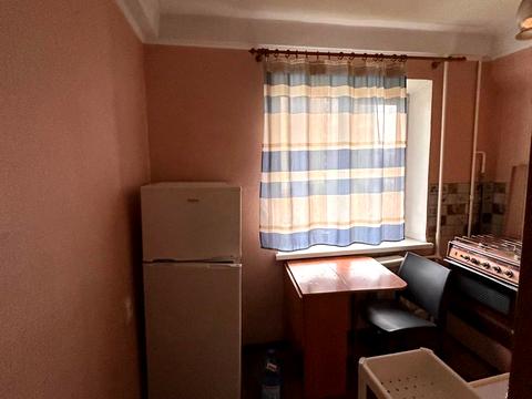 квартира за адресою Павла Тичини просп., 5