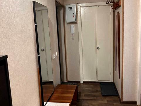 квартира за адресою Павла Тичини просп., 5