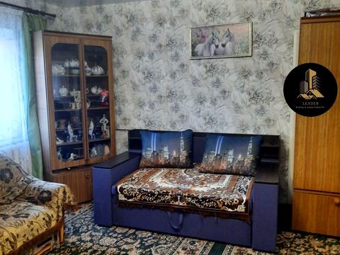 дом по адресу Куйбишева